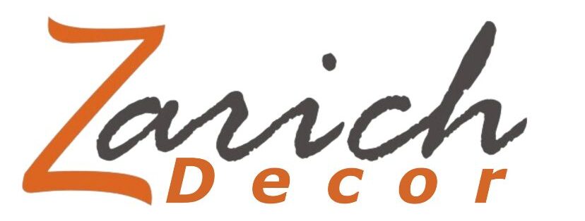 eab8f609-d513-4810-a421-9491a05efb54